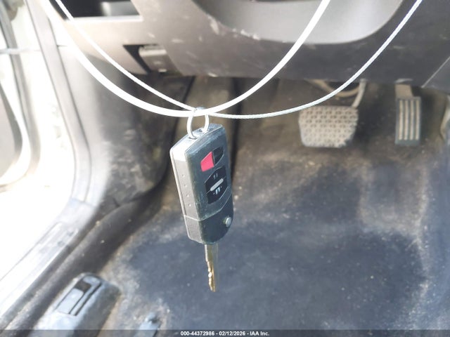 Продаж на аукціоні авто 2013 Mazda Mazda3 I Sport, vin: JM1BL1U7XD1752415, номер лоту: 44372986