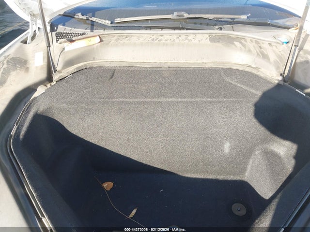 2015 TESLA MODEL S 5YJSA1H22FF097598 Photo 9