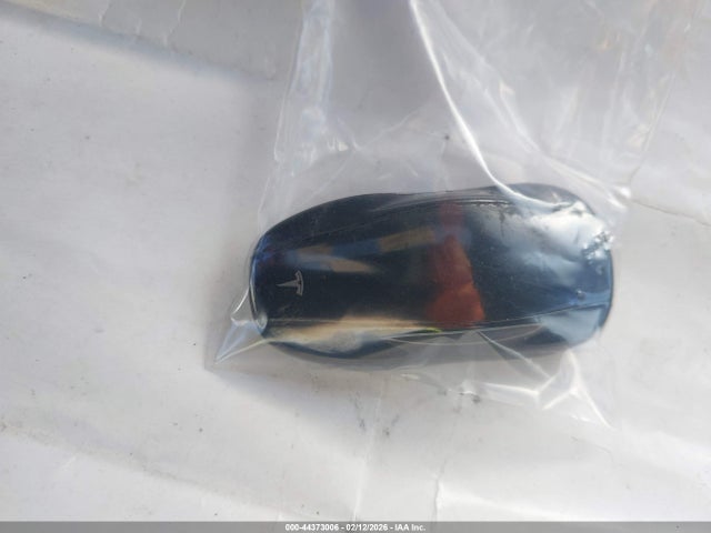 2015 TESLA MODEL S 5YJSA1H22FF097598 Photo 10