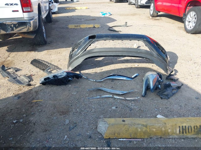 5N1AZ2MG1JN103943 Nissan Murano Platinum