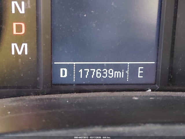 Aukcja sprzedaży 2014 Chevrolet Silverado 1500 Work Truck 2wt, vin: 1GCVKPEC2EZ326493, numer aukcji: 44373012