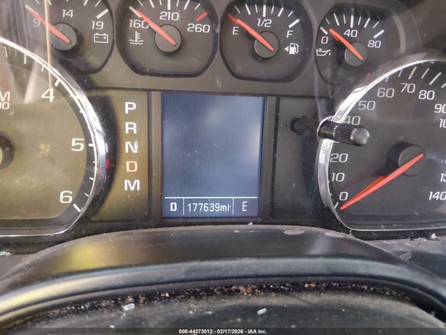 Aukcja sprzedaży 2014 Chevrolet Silverado 1500 Work Truck 2wt, vin: 1GCVKPEC2EZ326493, numer aukcji: 44373012