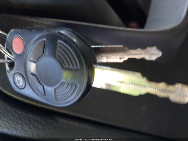 2008 FORD FUSION 3FAHP08Z48R147778 Photo 10