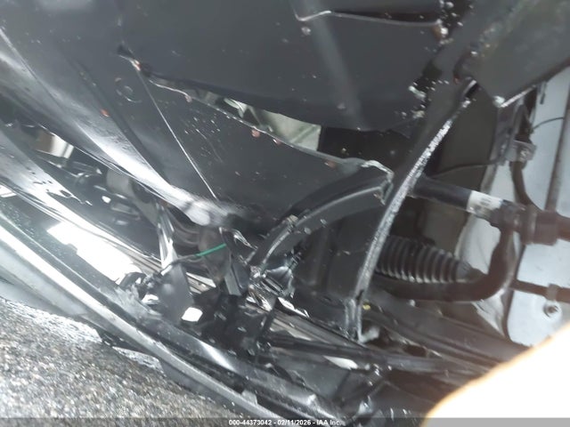 KNDRKDLG6P5215669 KIA Sorento Hybrid Sx Prestige