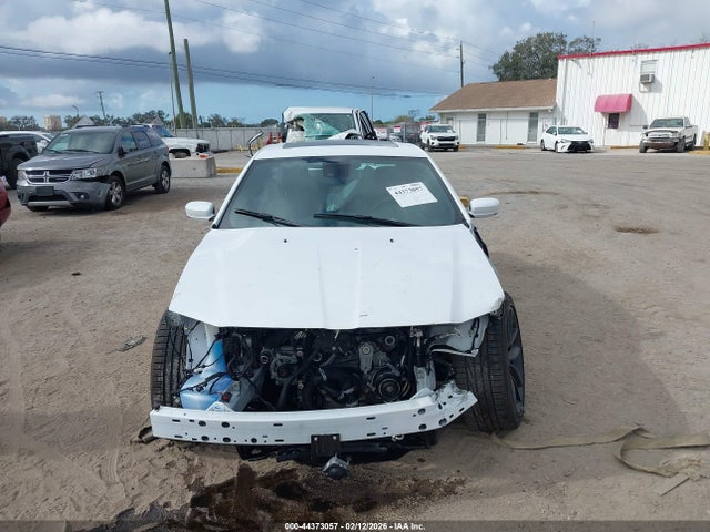 Aukcja sprzedaży 2023 Chrysler 300 300c, vin: 2C3CCAPJXPH501898, numer aukcji: 44373057
