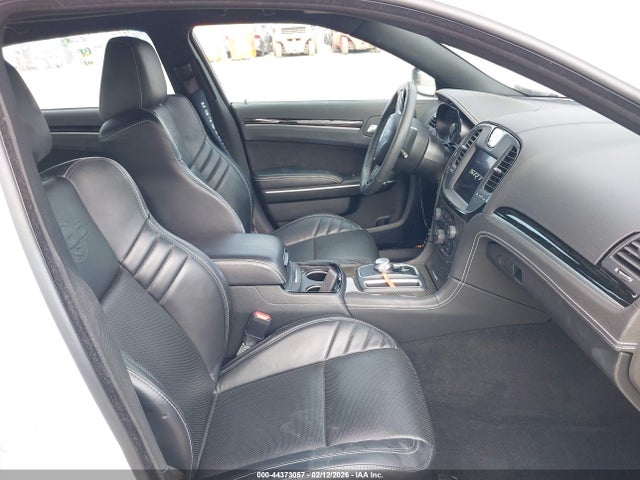 Aukcja sprzedaży 2023 Chrysler 300 300c, vin: 2C3CCAPJXPH501898, numer aukcji: 44373057