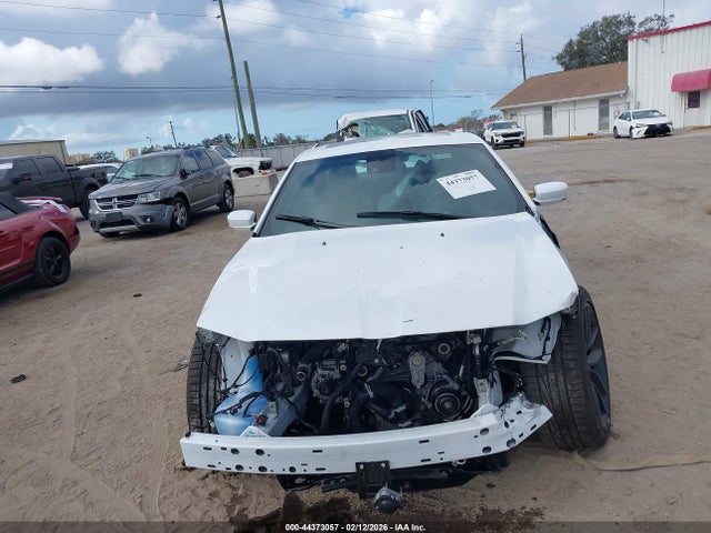 Aukcja sprzedaży 2023 Chrysler 300 300c, vin: 2C3CCAPJXPH501898, numer aukcji: 44373057