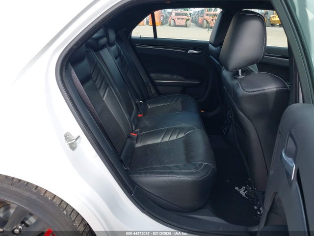 Aukcja sprzedaży 2023 Chrysler 300 300c, vin: 2C3CCAPJXPH501898, numer aukcji: 44373057