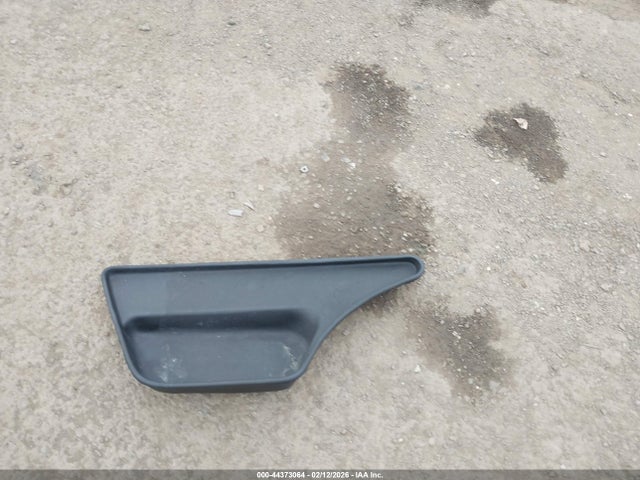 19UUB2F66JA011701 Acura Tlx Tech A-spec Pkgs