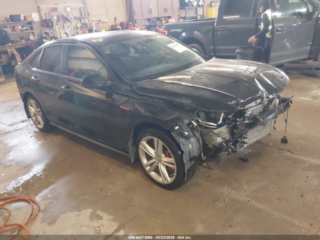 Продаж на аукціоні авто 2020 Volkswagen Jetta Gli 2.0t Autobahn/2.0t S, vin: 3VW6T7BU0LM058649, номер лоту: 44373065
