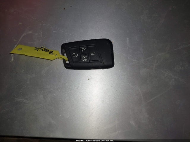 Продаж на аукціоні авто 2020 Volkswagen Jetta Gli 2.0t Autobahn/2.0t S, vin: 3VW6T7BU0LM058649, номер лоту: 44373065