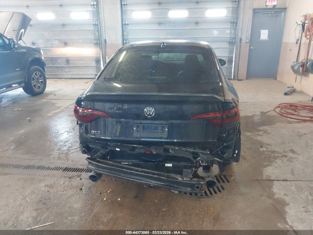 Продаж на аукціоні авто 2020 Volkswagen Jetta Gli 2.0t Autobahn/2.0t S, vin: 3VW6T7BU0LM058649, номер лоту: 44373065