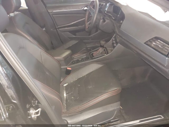 Продаж на аукціоні авто 2020 Volkswagen Jetta Gli 2.0t Autobahn/2.0t S, vin: 3VW6T7BU0LM058649, номер лоту: 44373065