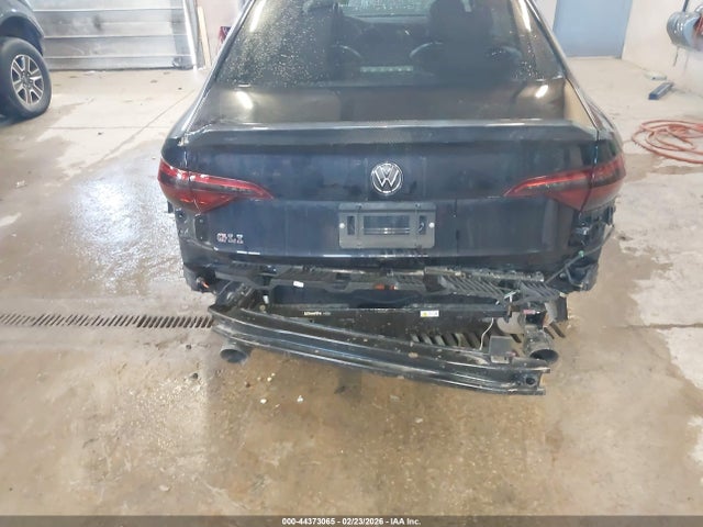 Продаж на аукціоні авто 2020 Volkswagen Jetta Gli 2.0t Autobahn/2.0t S, vin: 3VW6T7BU0LM058649, номер лоту: 44373065