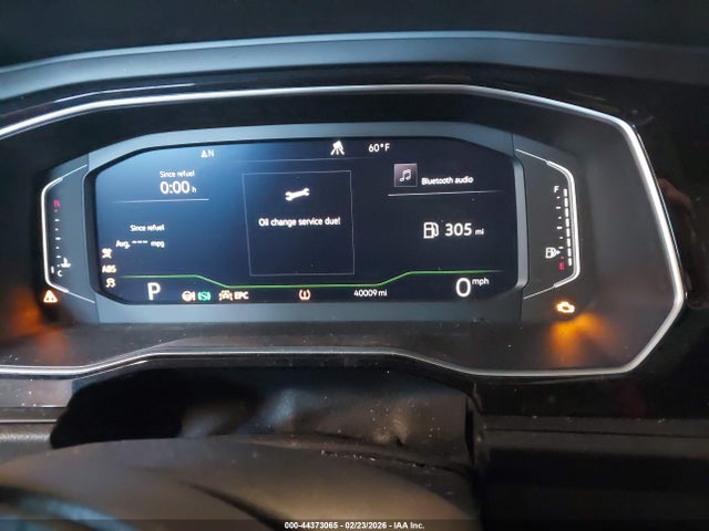 Продаж на аукціоні авто 2020 Volkswagen Jetta Gli 2.0t Autobahn/2.0t S, vin: 3VW6T7BU0LM058649, номер лоту: 44373065