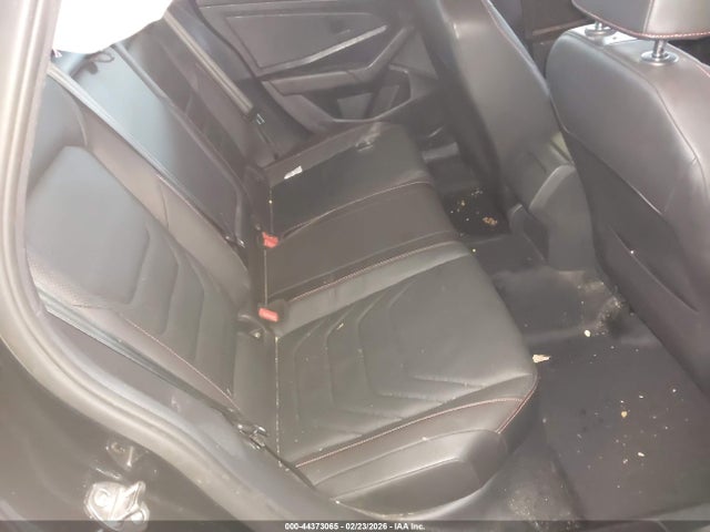 Продаж на аукціоні авто 2020 Volkswagen Jetta Gli 2.0t Autobahn/2.0t S, vin: 3VW6T7BU0LM058649, номер лоту: 44373065