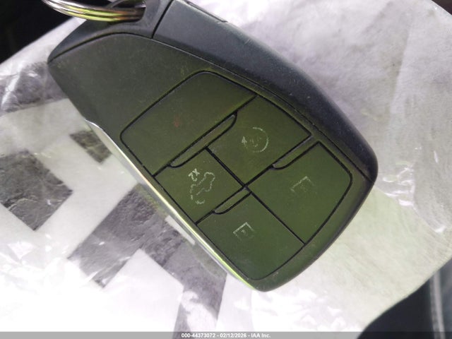 2024 CHEVROLET SILVERADO 1500 1GCUDEED8RZ101990 Photo 10