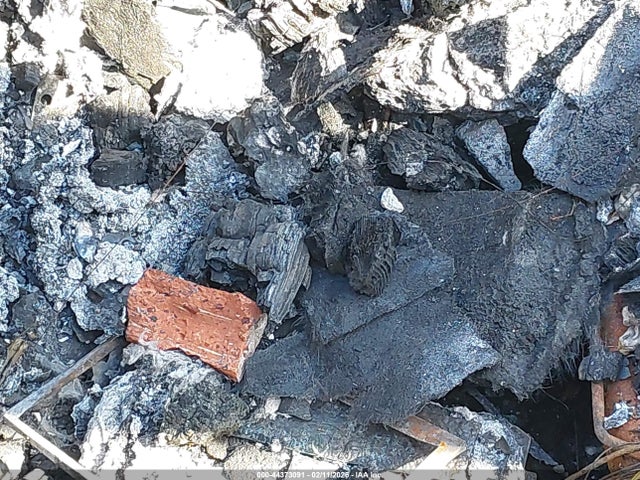 2019 CADILLAC XT4 1GYFZDR45KF221827 Photo 10