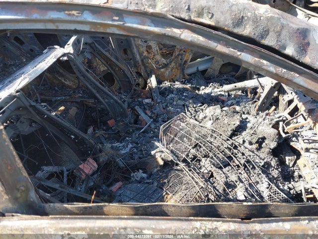 2019 CADILLAC XT4 1GYFZDR45KF221827 Photo 4