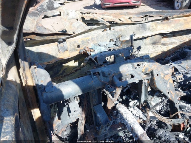 2019 CADILLAC XT4 1GYFZDR45KF221827 Photo 6