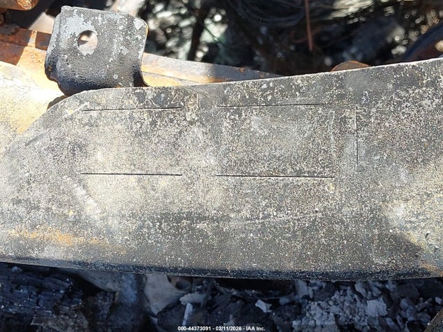 2019 CADILLAC XT4 1GYFZDR45KF221827 Photo 8