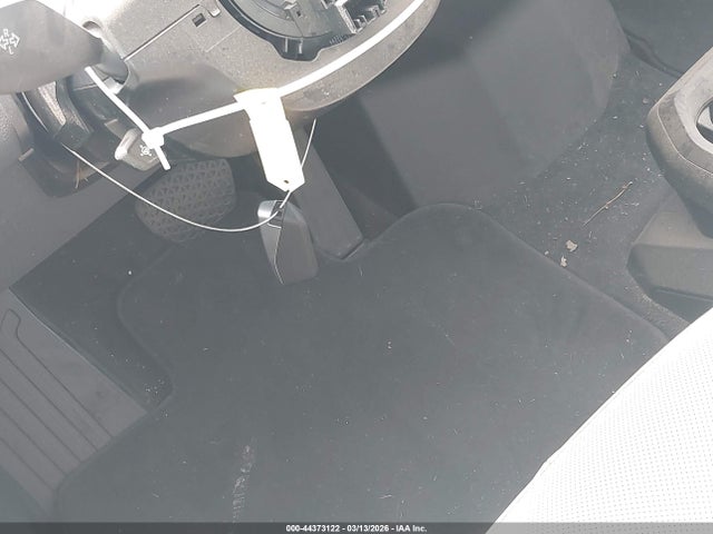 Продаж на аукціоні авто 2024 Bmw Ix Xdrive50, vin: WB523CF03RCR15800, номер лоту: 44373122
