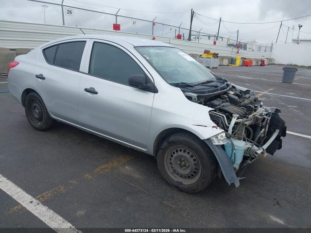 2014 3N1CN7AP2EL827451 main image