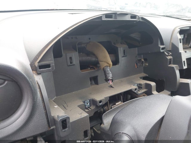 Nissan Versa 1.6 S 2014 3N1CN7AP2EL827451 Image 7