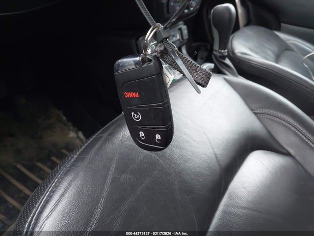 Продажа на аукционе авто 2021 Jeep Renegade Limited 4x4, vin: ZACNJDD12MPM18201, номер лота: 44373127