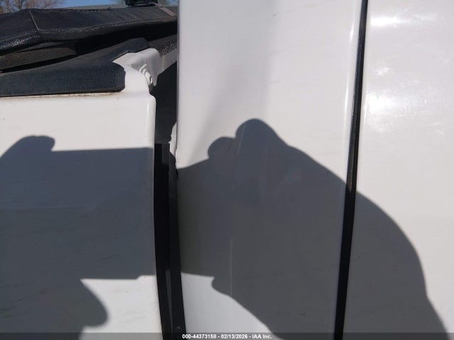 44373158 :رقم المزاد ، 1C6RR7XT8HS627803 vin ، 2017 Ram 1500 Ssv  4x4 5'7 Box مزاد بيع