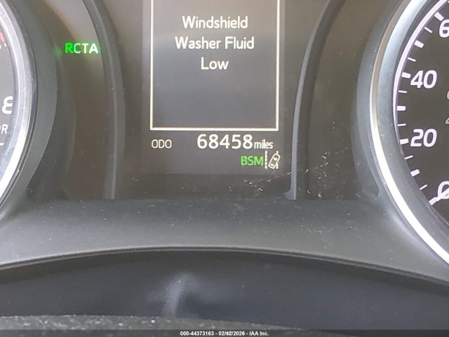 4T1B11HK2KU280982 Toyota CAMRY SE