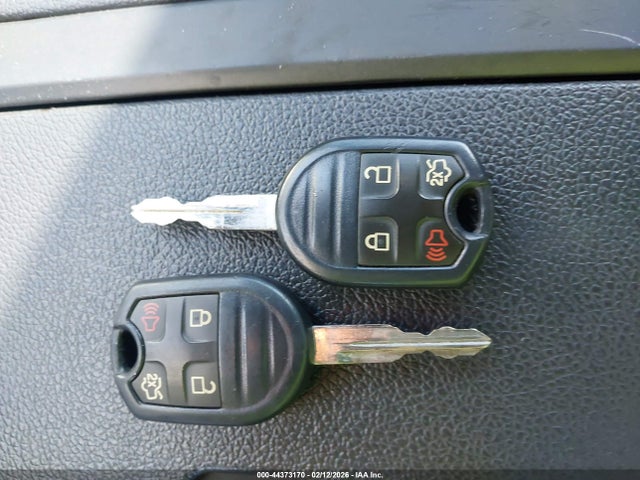 2014 FORD MUSTANG 1ZVBP8CF2E5202834 Photo 10