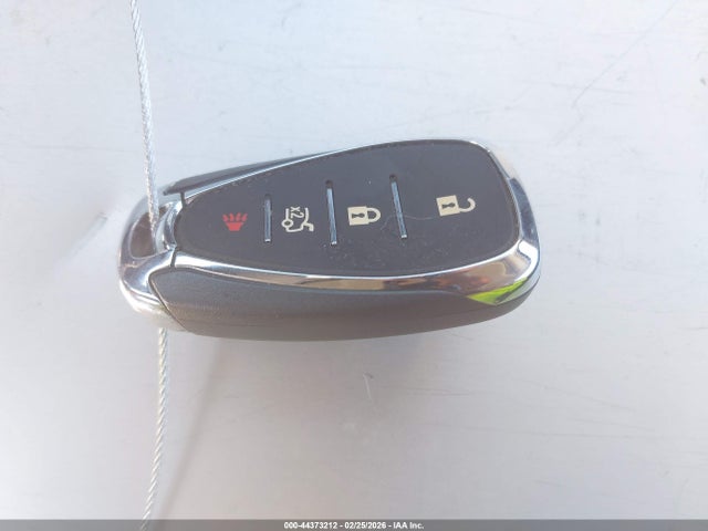 2021 CHEVROLET MALIBU 1G1ZC5ST2MF010186 Photo 10