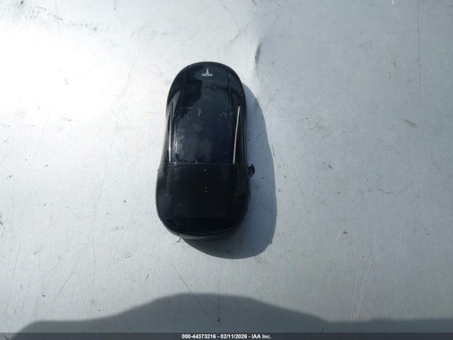 Продажа на аукционе авто 2018 Tesla Model X 100d/75d/p100d, vin: 5YJXCBE22JF142767, номер лота: 44373216