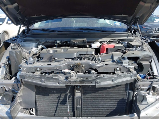 Aukcja sprzedaży 2024 Acura Rdx Standard, vin: 5J8TC2H37RL021343, numer aukcji: 44373230