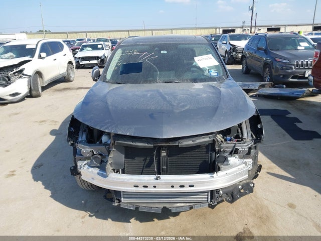 Aukcja sprzedaży 2024 Acura Rdx Standard, vin: 5J8TC2H37RL021343, numer aukcji: 44373230