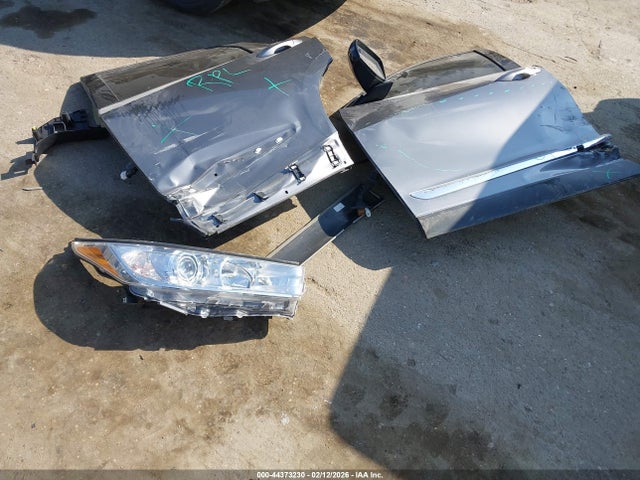 Aukcja sprzedaży 2024 Acura Rdx Standard, vin: 5J8TC2H37RL021343, numer aukcji: 44373230