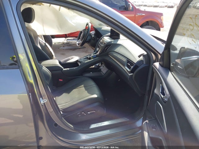 Aukcja sprzedaży 2024 Acura Rdx Standard, vin: 5J8TC2H37RL021343, numer aukcji: 44373230