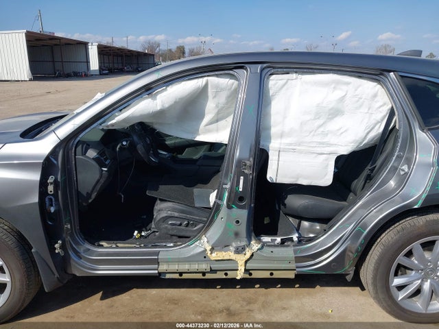 Aukcja sprzedaży 2024 Acura Rdx Standard, vin: 5J8TC2H37RL021343, numer aukcji: 44373230