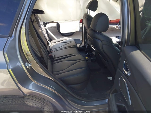 Aukcja sprzedaży 2024 Acura Rdx Standard, vin: 5J8TC2H37RL021343, numer aukcji: 44373230