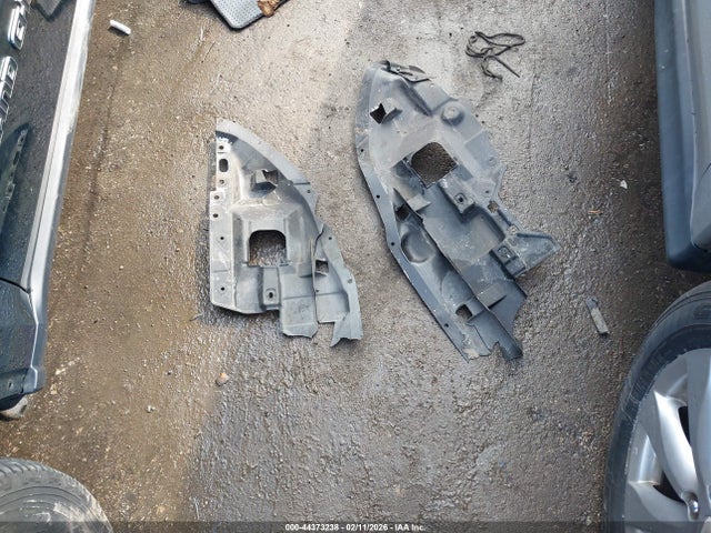 44373238 :رقم المزاد ، 4A4AP3AU0FE053045 vin ، 2015 Mitsubishi Outlander Sport Es مزاد بيع