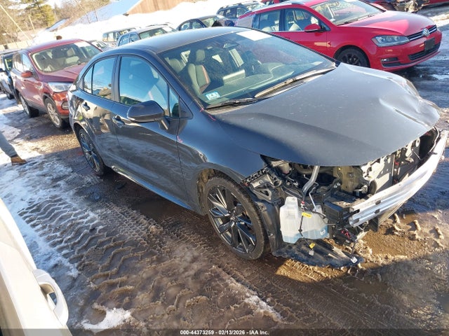 5YFS4MCE9RP191108 auction archive image