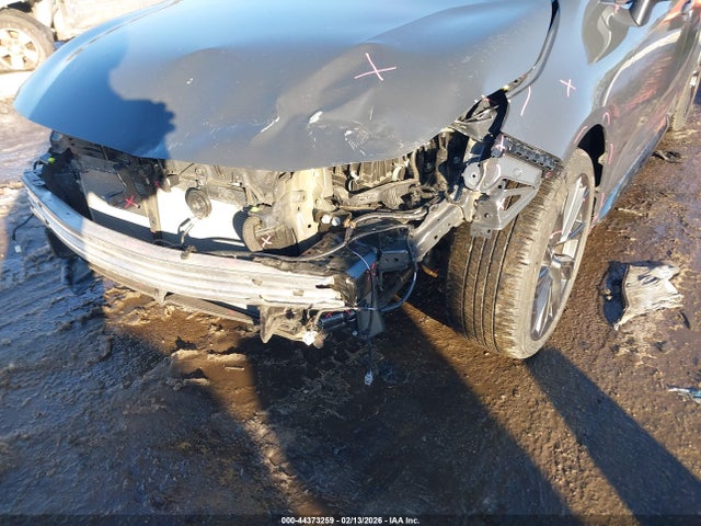5YFS4MCE9RP191108 Toyota COROLLA SE