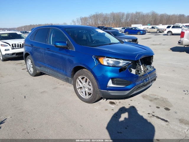 2024 FORD EDGE 2FMPK4J97RBA47935