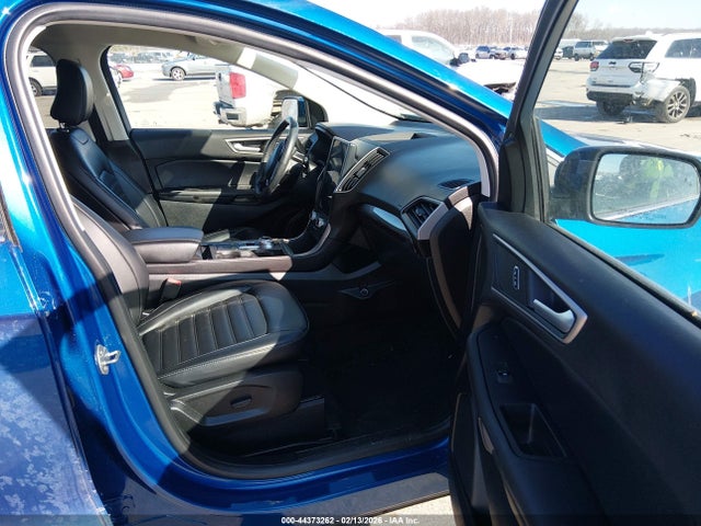 2024 FORD EDGE 2FMPK4J97RBA47935 Photo 4