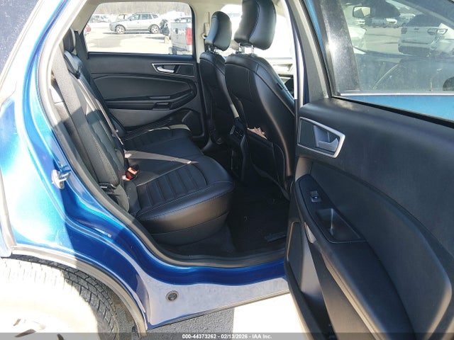 2024 FORD EDGE 2FMPK4J97RBA47935 Photo 7