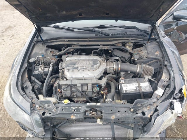 Продаж на аукціоні авто 2012 Acura Tl 3.7, vin: 19UUA9F53CA002945, номер лоту: 44373283