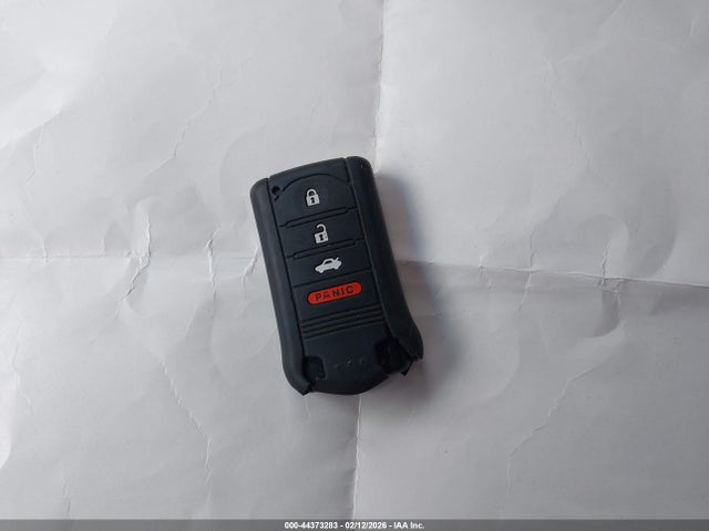 Продаж на аукціоні авто 2012 Acura Tl 3.7, vin: 19UUA9F53CA002945, номер лоту: 44373283