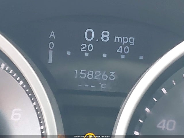 Продаж на аукціоні авто 2012 Acura Tl 3.7, vin: 19UUA9F53CA002945, номер лоту: 44373283
