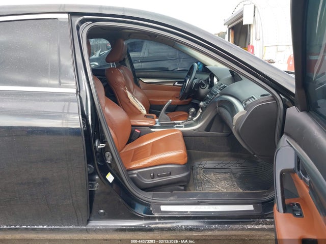 Продаж на аукціоні авто 2012 Acura Tl 3.7, vin: 19UUA9F53CA002945, номер лоту: 44373283